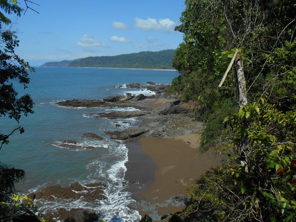 Mirador