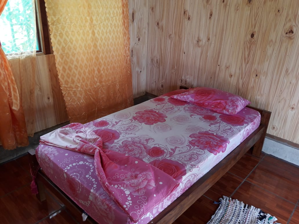 IMG-20180929-WA0002
