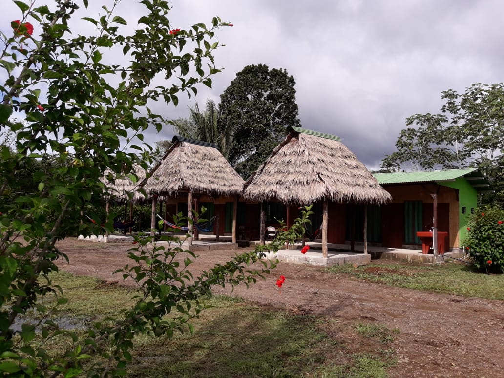 IMG-20180929-WA0003