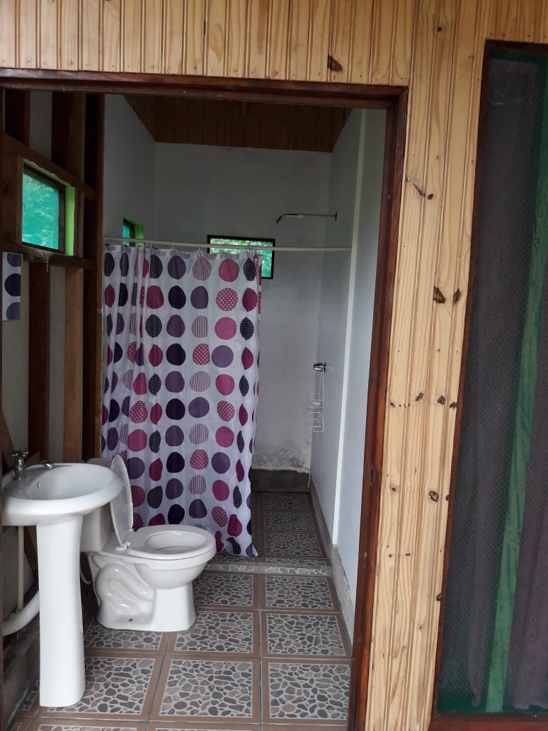 IMG-20180929-WA0012