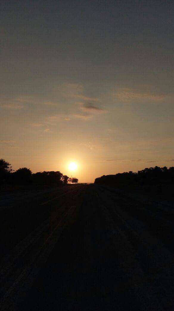 IMG-20180929-WA0013