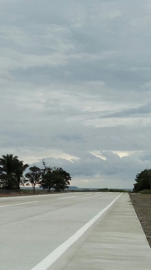 IMG-20180929-WA0014