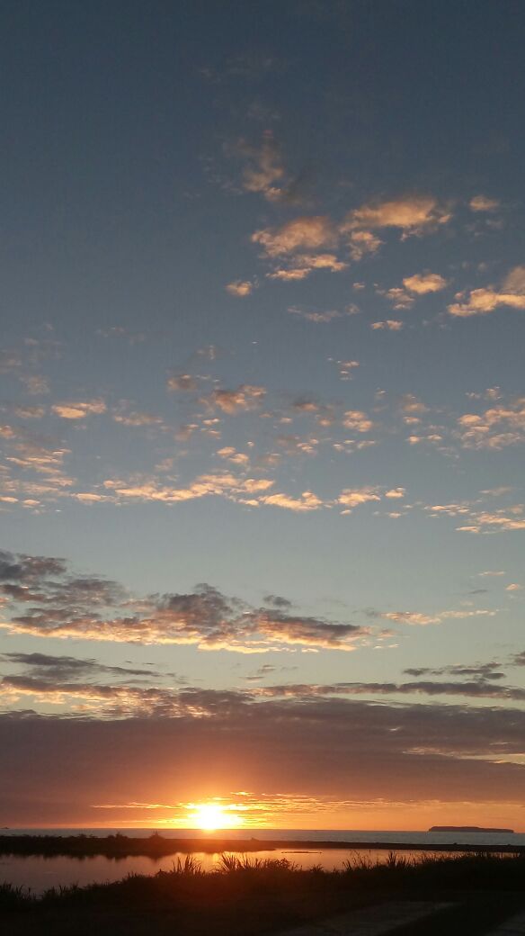 IMG-20180929-WA0020