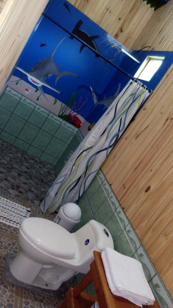 IMG-20180929-WA0024