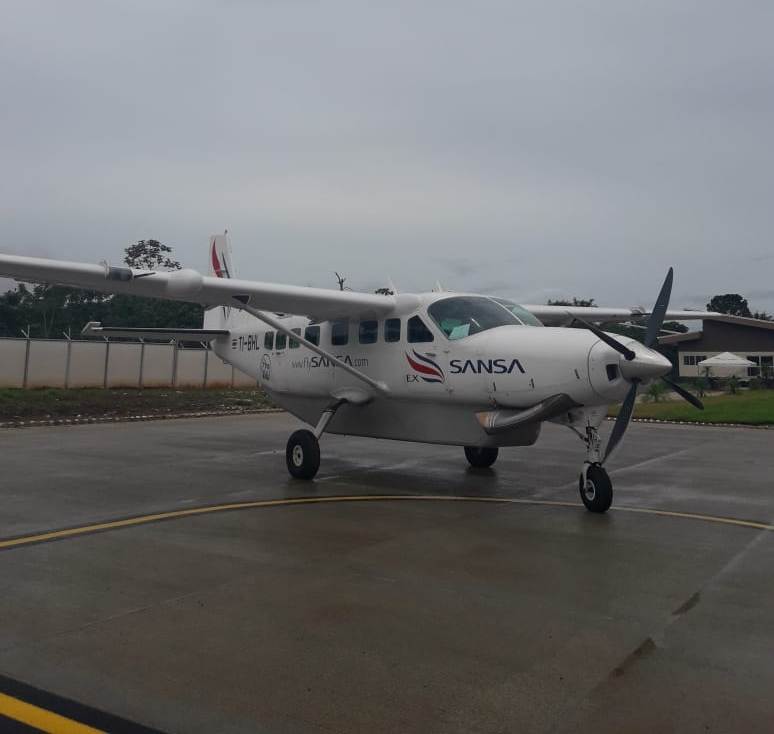 avion