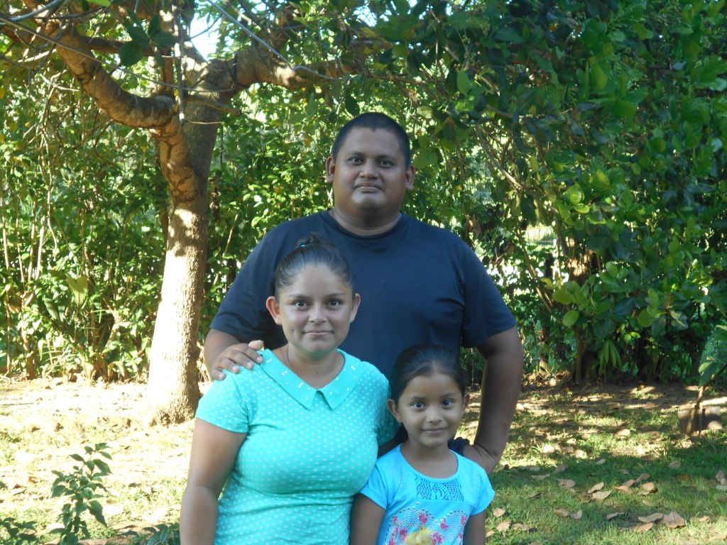 Proprietarios