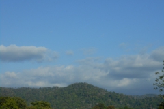 Mirador