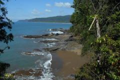 Mirador