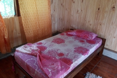 IMG-20180929-WA0002