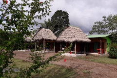 IMG-20180929-WA0003