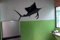 IMG-20180929-WA0006