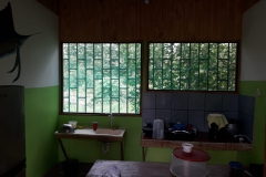 IMG-20180929-WA0007