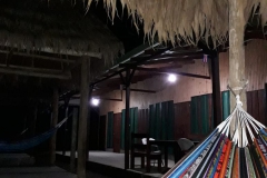 IMG-20180929-WA0010