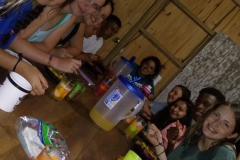 IMG-20180929-WA0025