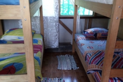 IMG-20181224-WA0003