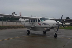 avion