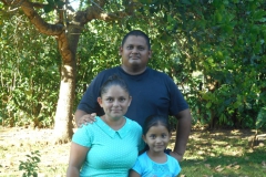 Proprietarios
