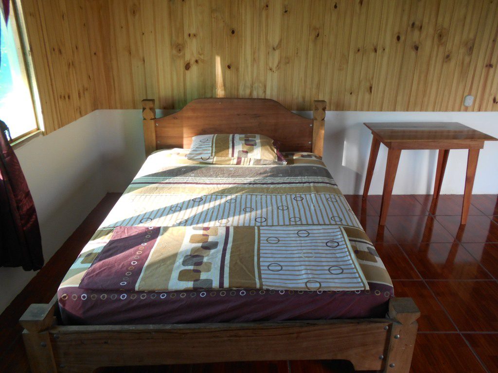 cabana2