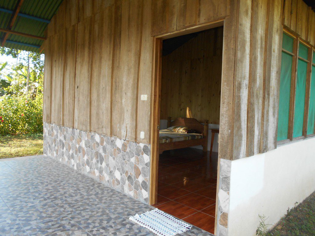 cabana3