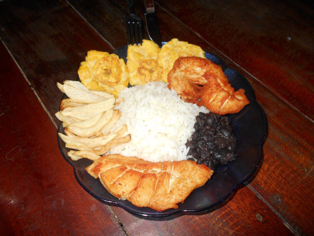 comida1